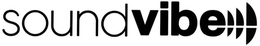 SOUNDVIBE trademark
