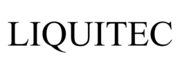 LIQUITEC trademark