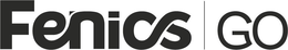 FENICS GO trademark