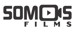 SOMOS FILMS trademark