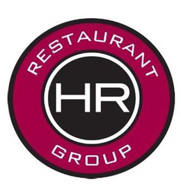 RESTAURANT HR GROUP trademark