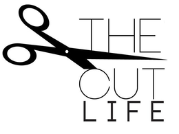 THE CUT LIFE trademark