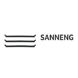 SANNENG trademark