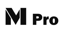M PRO trademark