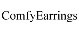 COMFYEARRINGS trademark
