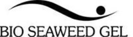 BIO SEAWEED GEL trademark