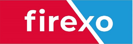 FIREXO trademark