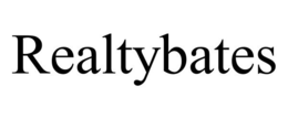 REALTYBATES trademark