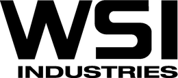 WSI INDUSTRIES trademark