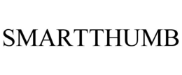 SMARTTHUMB trademark