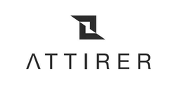 ATTIRER trademark