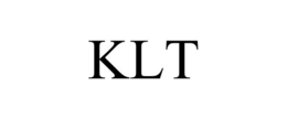 KLT trademark
