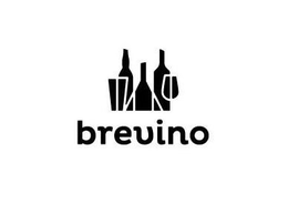 BREVINO trademark