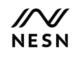 N NESN trademark
