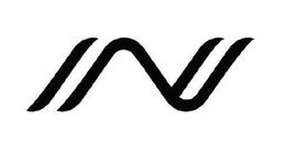 N trademark