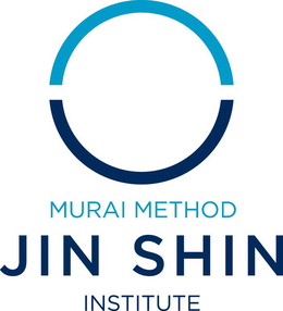 MURAI METHOD JIN SHIN INSTITUTE trademark
