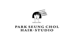 SINCE1981 PARK SEUNG CHOL HAIR-STUDIO trademark