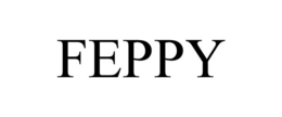 FEPPY trademark
