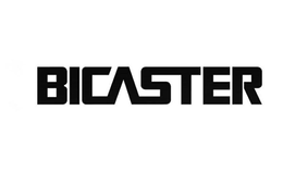 BICASTER trademark