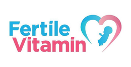 FERTILE VITAMIN trademark