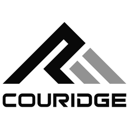 COURIDGE trademark
