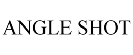 ANGLE SHOT trademark