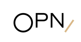 OPN trademark