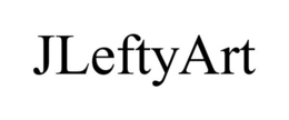 JLEFTYART trademark
