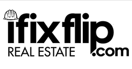 IFIXFLIP.COM REAL ESTATE trademark