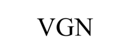 VGN trademark