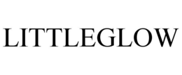 LITTLEGLOW trademark