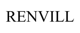 RENVILL trademark