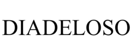 DIADELOSO trademark