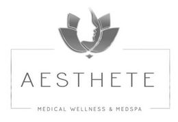 AESTHETE MEDICAL WELLNESS & MEDSPA trademark