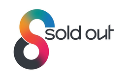 S SOLD OUT trademark