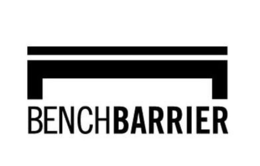 BENCHBARRIER trademark