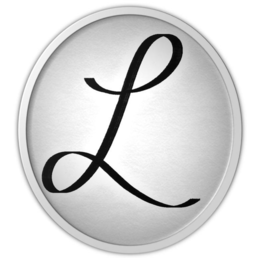 L trademark