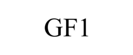 GF1 trademark