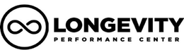 LONGEVITY PERFORMANCE CENTER trademark