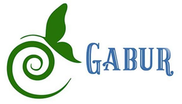 GABUR trademark