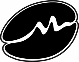 M trademark