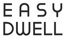 EASYDWELL trademark
