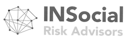 INSOCIAL RISK ADVISORS trademark