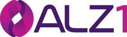 ALZ1 trademark