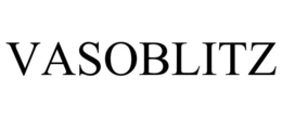 VASOBLITZ trademark