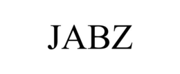 JABZ trademark