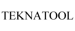 TEKNATOOL trademark