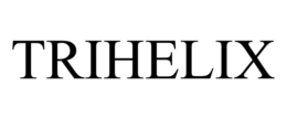 TRIHELIX trademark