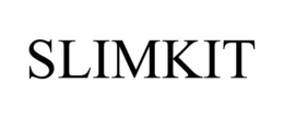 SLIMKIT trademark