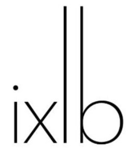 IXLB trademark